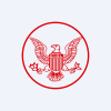 ELLEN logo