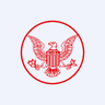 ELLEN logo