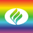 EMAMILTD logo