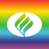EMAMILTD logo