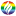 EMAMIPAP logo