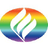 EMAMIREAL logo