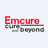 EMCURE logo