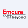 EMCURE logo