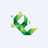 EMERALD logo