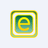 EMERALL logo