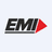 EMIL logo