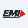 EMIL logo