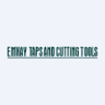 EMKAYTOOLS logo