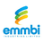 EMMBI logo