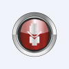 EMMIL logo