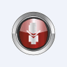 EMMIL logo
