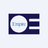 EMPIND logo