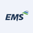 EMSLIMITED logo
