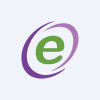 EMUDHRA logo