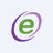 EMUDHRA logo