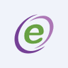 EMUDHRA logo