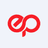 ENCODE logo