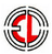 ENERGYDEV logo