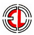ENERGYDEV logo