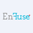 ENFUSE logo
