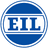 ENGINERSIN logo