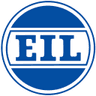ENGINERSIN logo