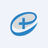 ENTERO logo