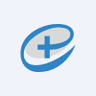 ENTERO logo