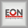 EON logo