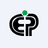EPBIO logo