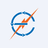 EPIC logo