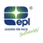 EPL logo