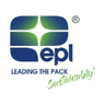 EPL logo