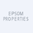 EPSOMPRO logo