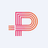 EQUIPPP logo