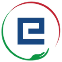 EQUITASBNK logo