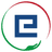 EQUITASBNK logo