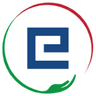 EQUITASBNK logo
