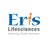 ERIS logo