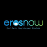 EROSMEDIA logo