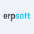 ERPSOFT logo
