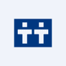 ESAFSFB logo