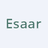 ESARIND logo