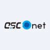 ESCONET logo