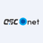 ESCONET logo