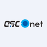 ESCONET logo