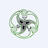 ESCORP logo