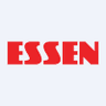 ESFL logo