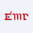 ESHAMEDIA logo